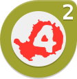 L4D2 Logo